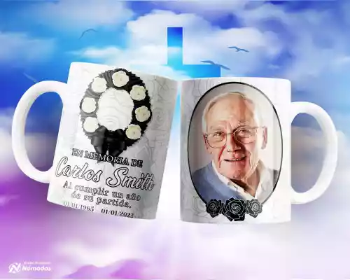 vectores plantilas RECUERDOS,FUNEBRES,FUNERARIOS,RECUERDOS FUNEBRES,